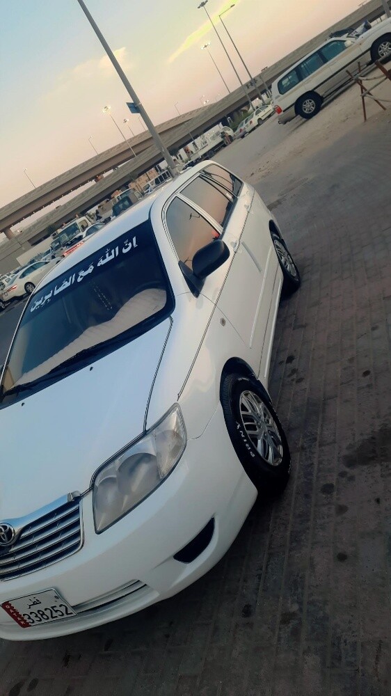 fielder — photo 19 for sale in Qatar