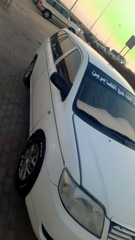 fielder — photo 20 for sale in Qatar