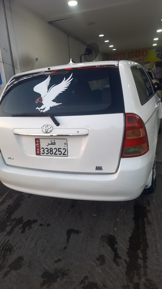 fielder — photo 12 for sale in Qatar
