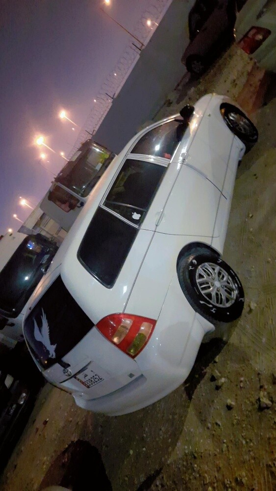 fielder — photo 3 for sale in Qatar