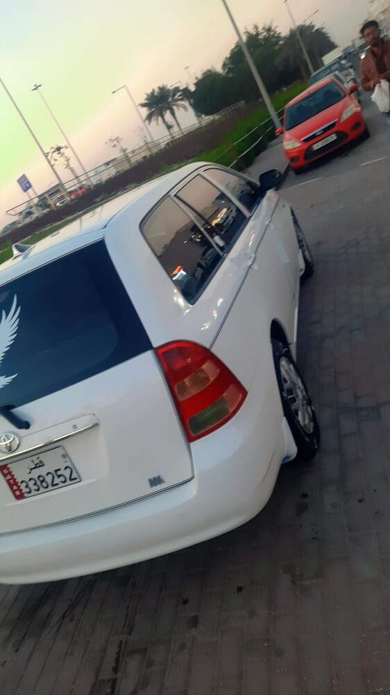 fielder — photo 9 for sale in Qatar