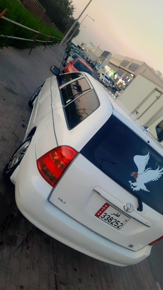 fielder — photo 8 for sale in Qatar