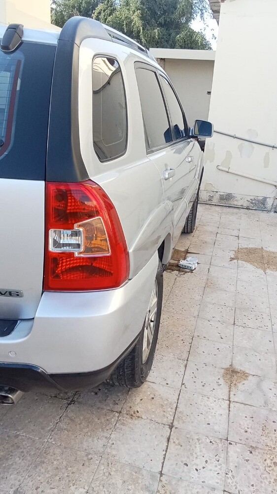 car for sale — photo 10 for sale in Qatar