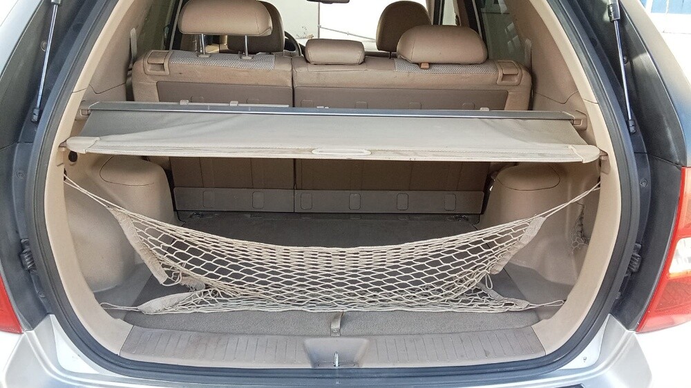 car for sale — photo 8 for sale in Qatar