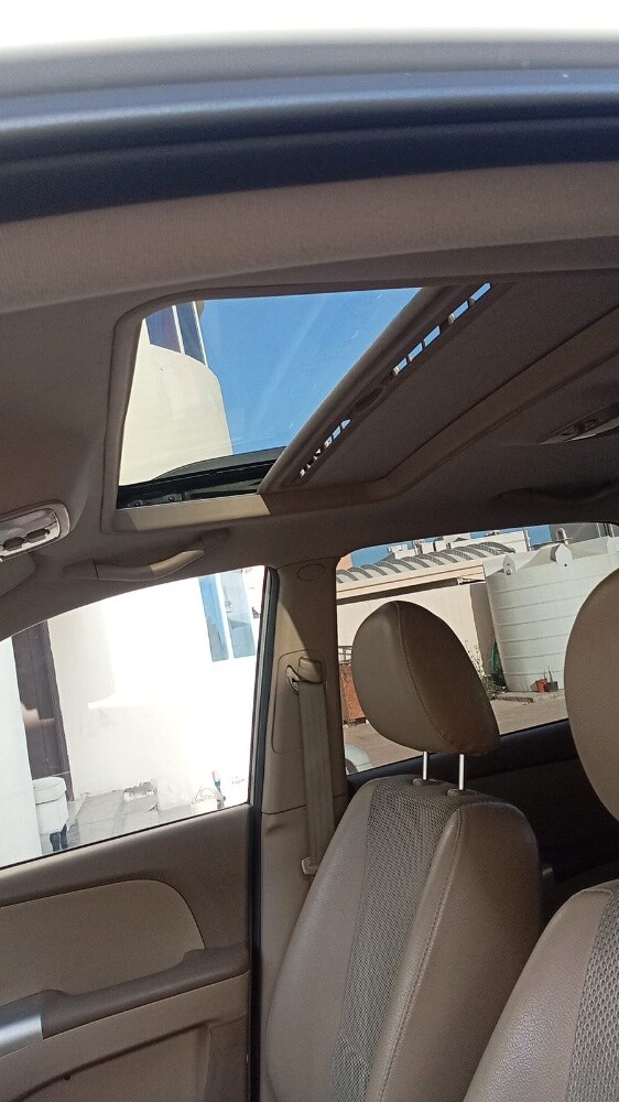car for sale — photo 5 for sale in Qatar