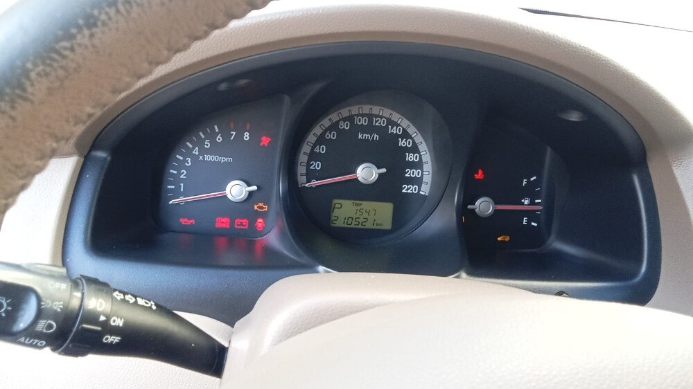 car for sale — photo 2 for sale in Qatar