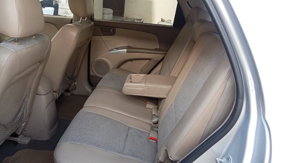 car for sale — photo 6 for sale in Qatar