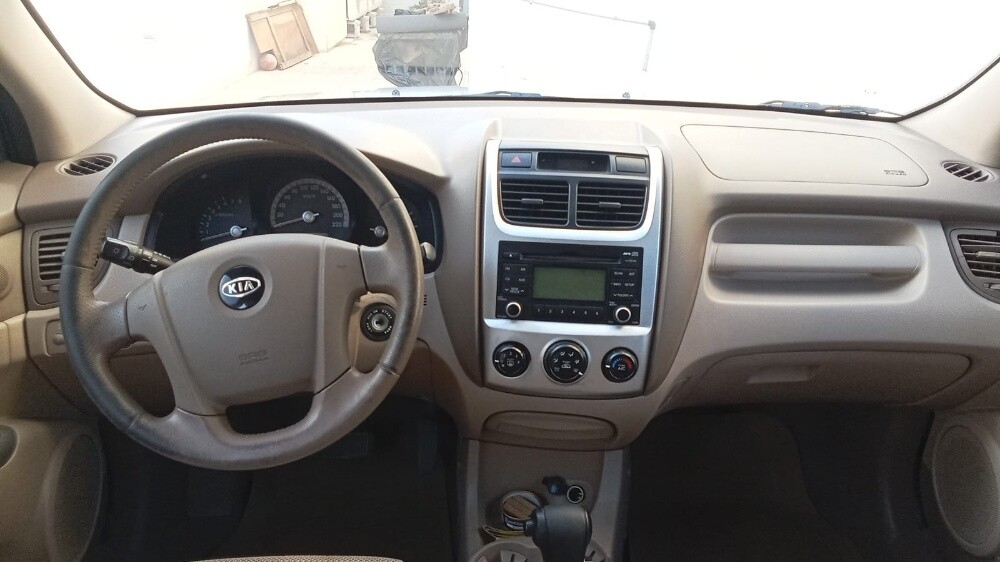 car for sale — photo 7 for sale in Qatar