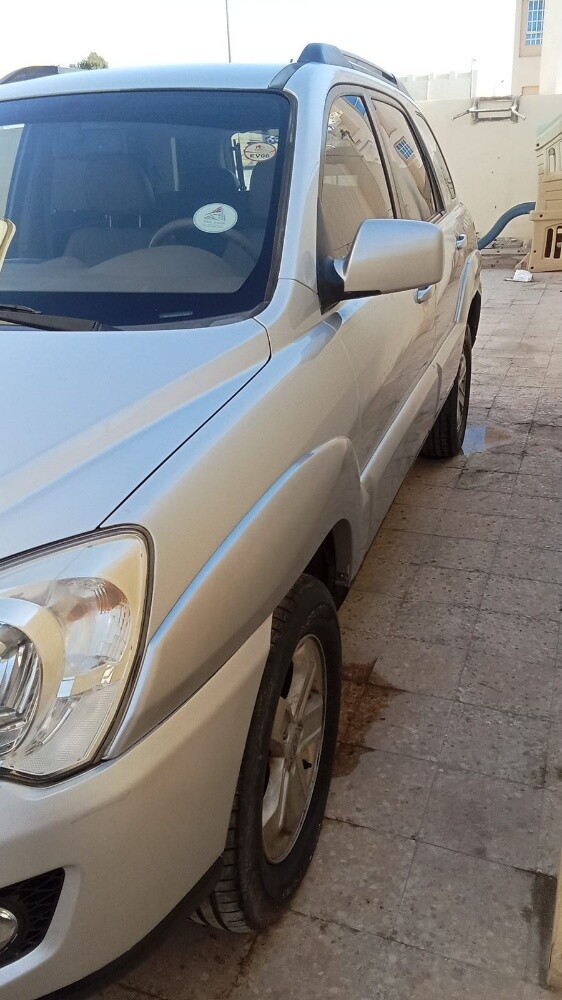 car for sale — photo 9 for sale in Qatar
