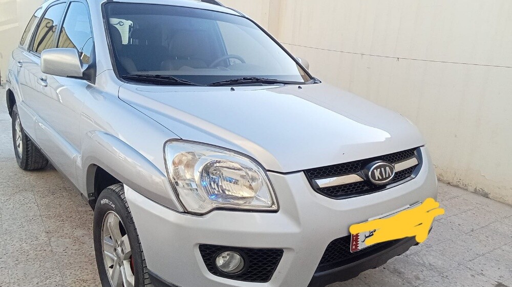 car for sale — photo 4 for sale in Qatar