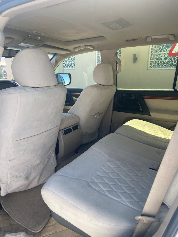 ok — photo 6 for sale in Qatar