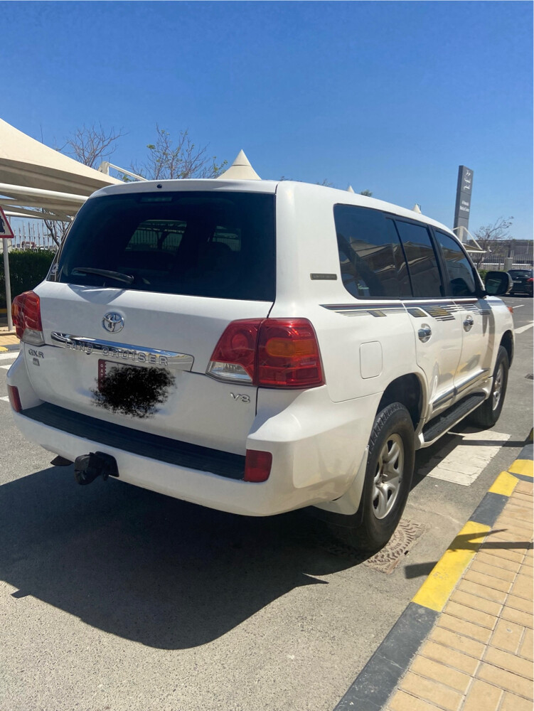 ok — photo 3 for sale in Qatar