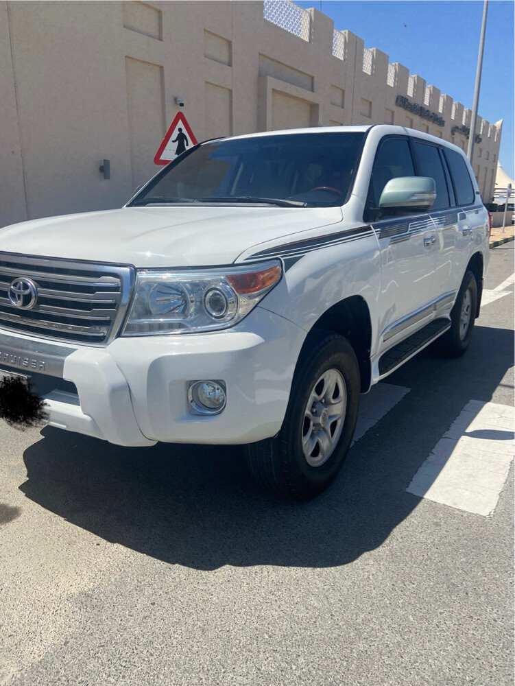 ok — photo 1 for sale in Qatar