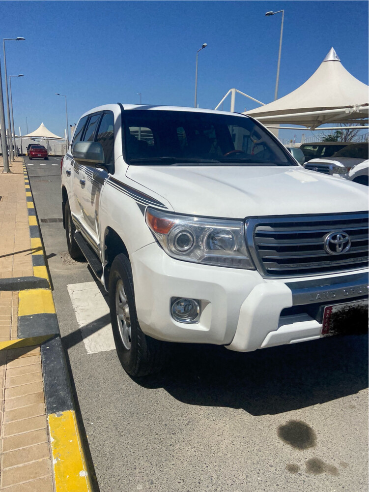 ok — photo 4 for sale in Qatar