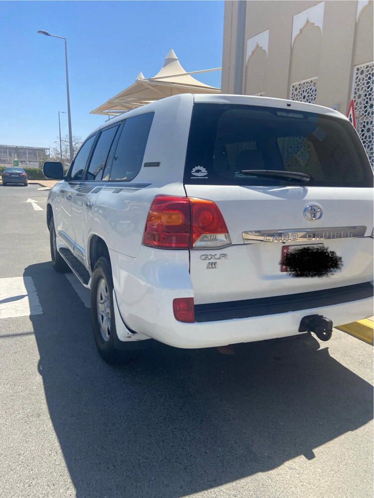ok — photo 5 for sale in Qatar