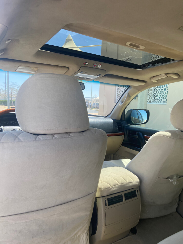 ok — photo 11 for sale in Qatar