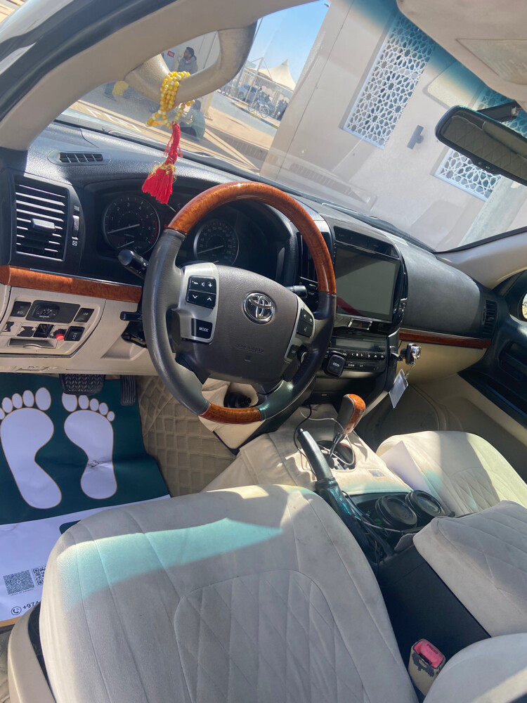 ok — photo 8 for sale in Qatar
