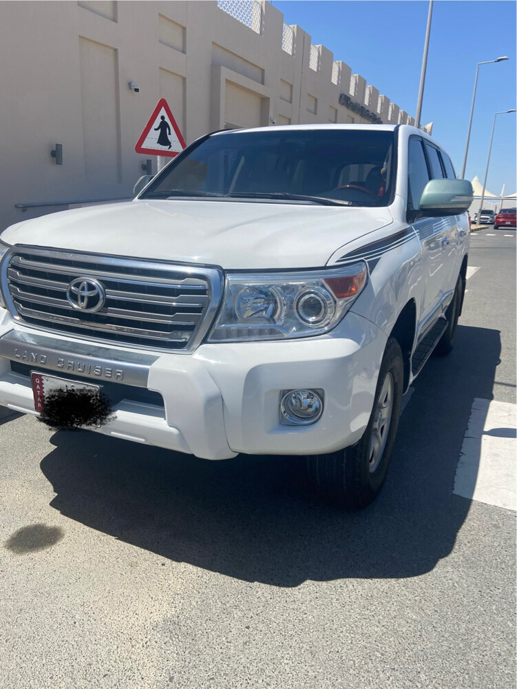 ok — photo 2 for sale in Qatar