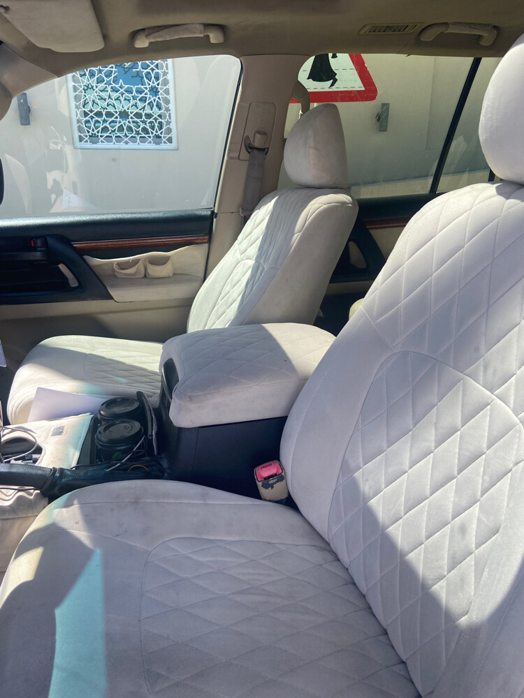 ok — photo 7 for sale in Qatar