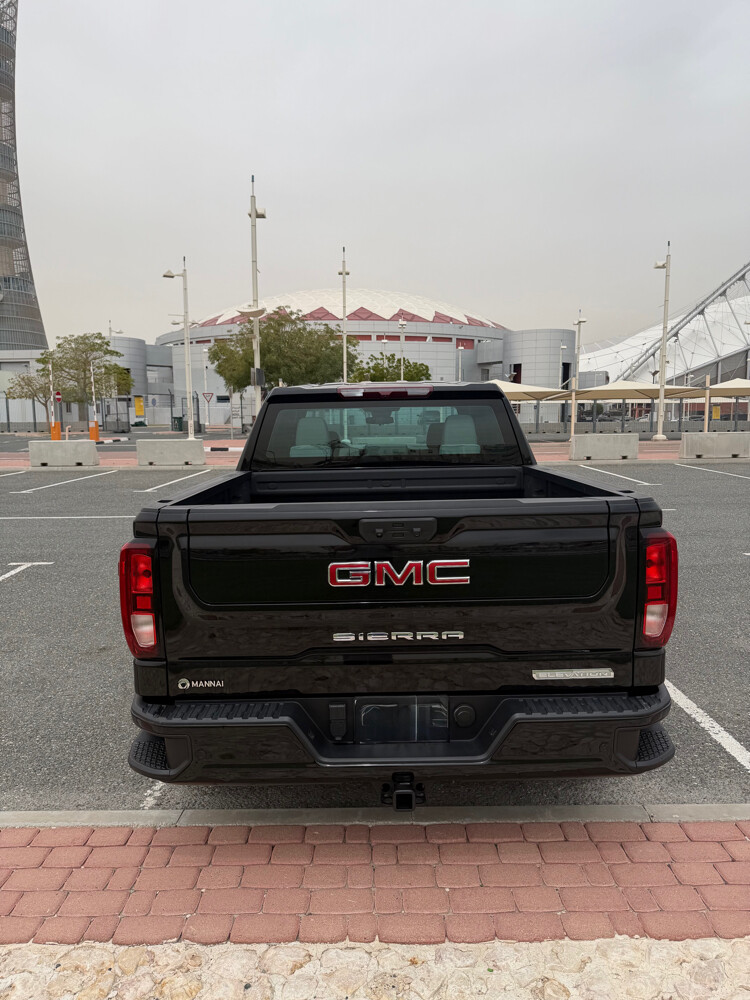 ahmad — photo 4 for sale in Qatar
