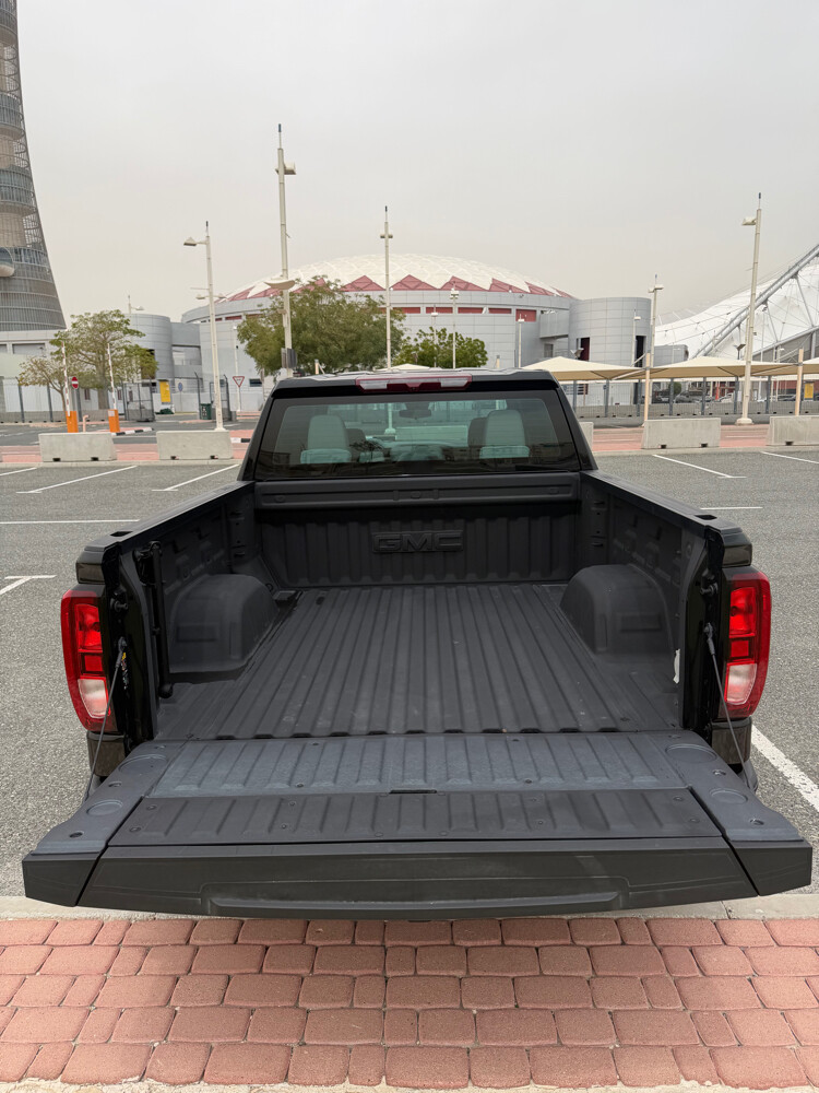 ahmad — photo 3 for sale in Qatar