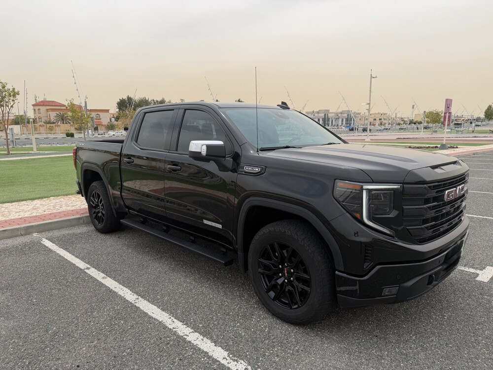 ahmad — photo 6 for sale in Qatar