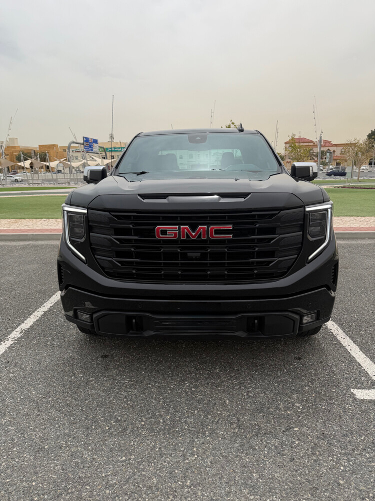 ahmad — photo 1 for sale in Qatar