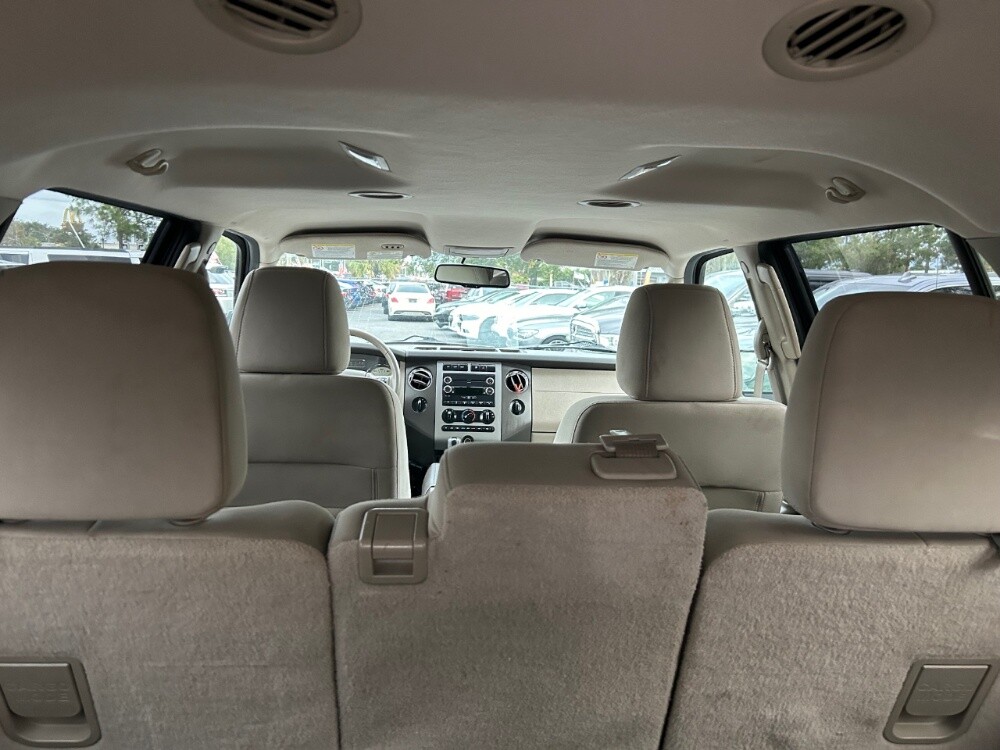 4x4 car — photo 6 for sale in Qatar