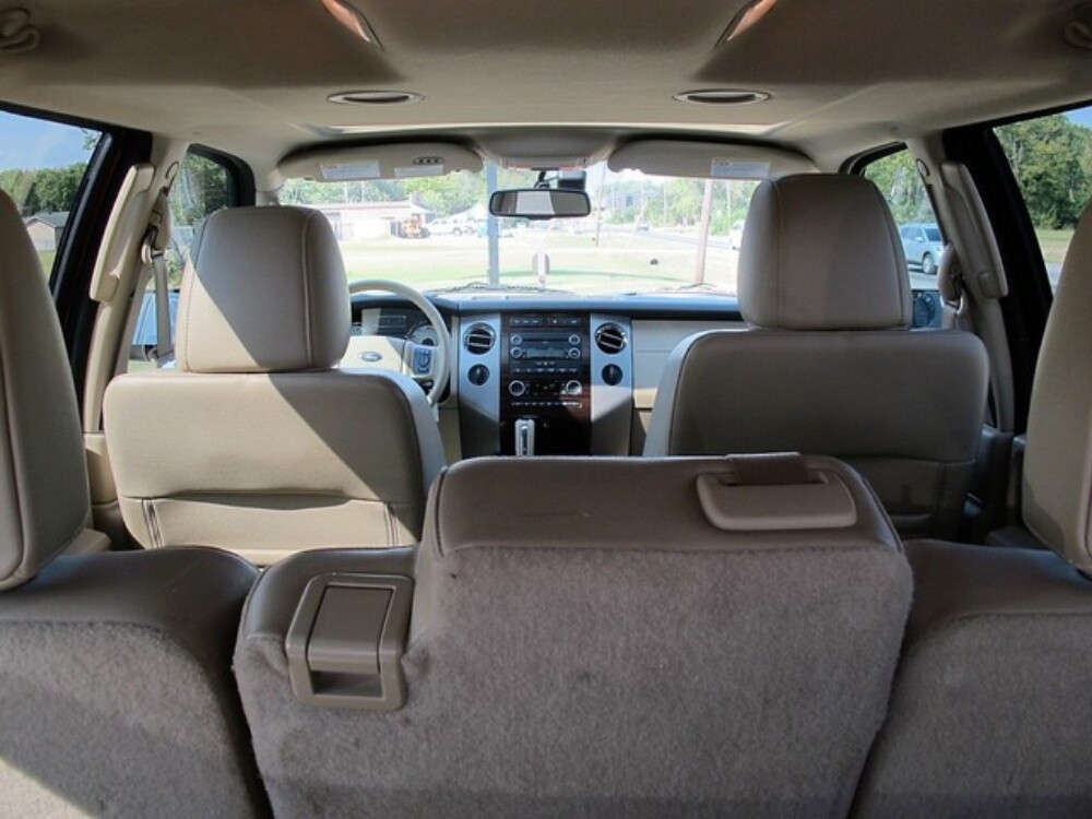 4x4 car — photo 7 for sale in Qatar