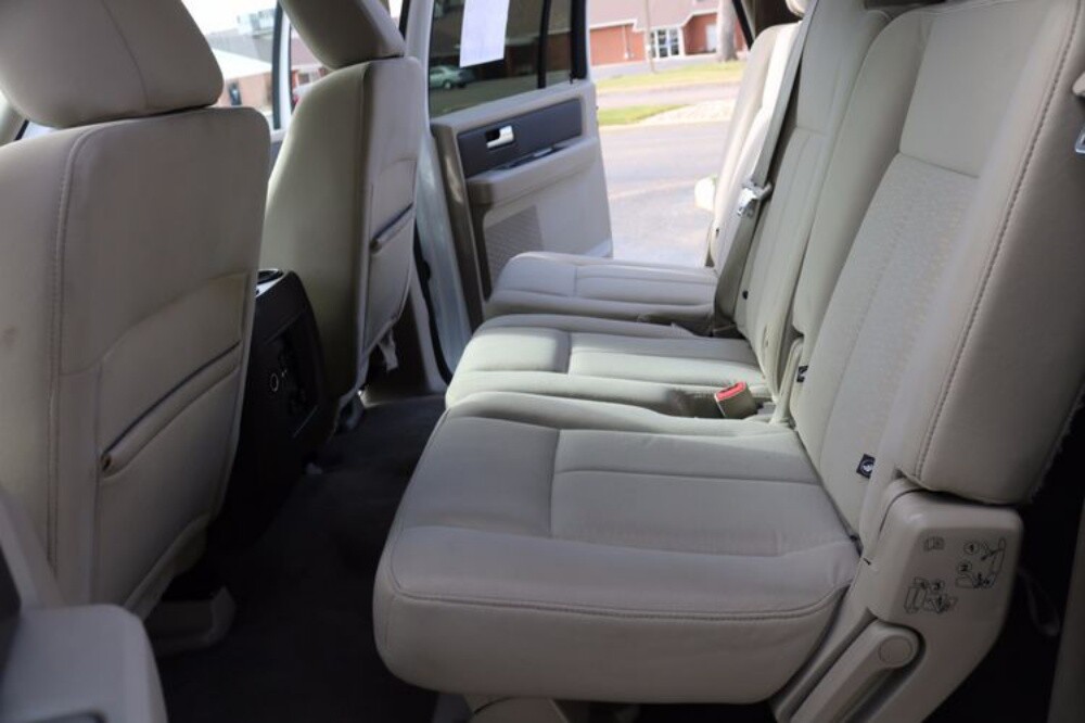 4x4 car — photo 4 for sale in Qatar