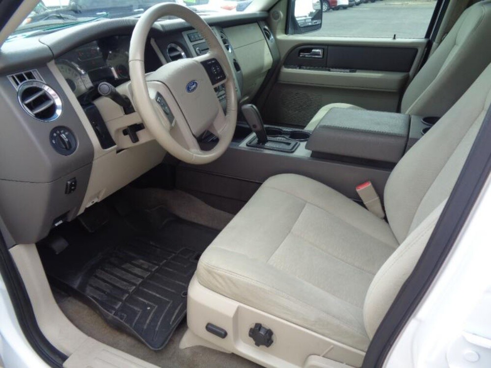 4x4 car — photo 5 for sale in Qatar