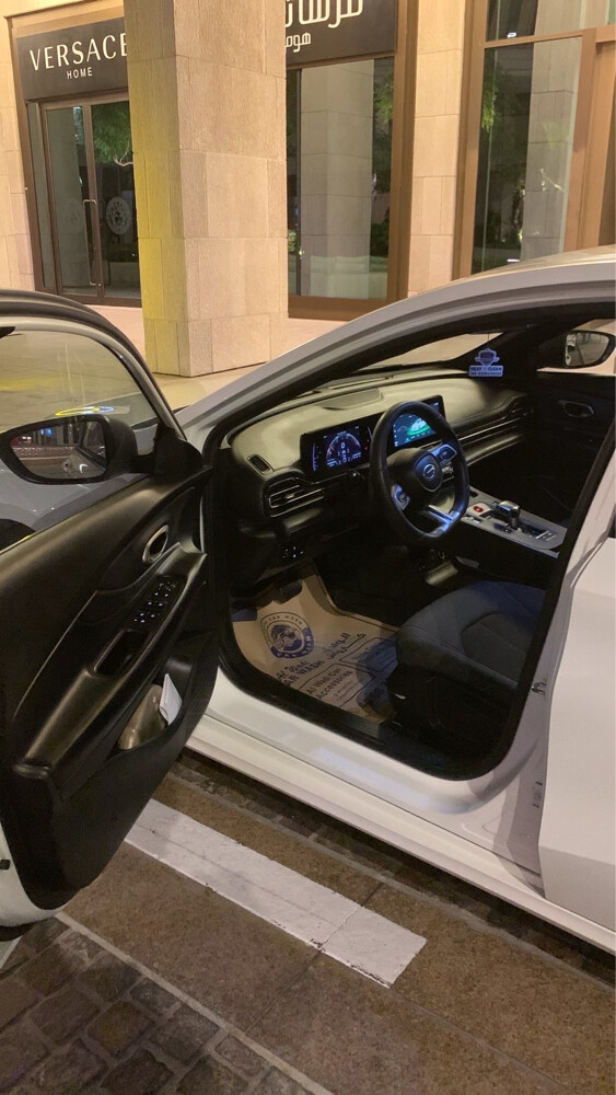 Gac — photo 7 for sale in Qatar