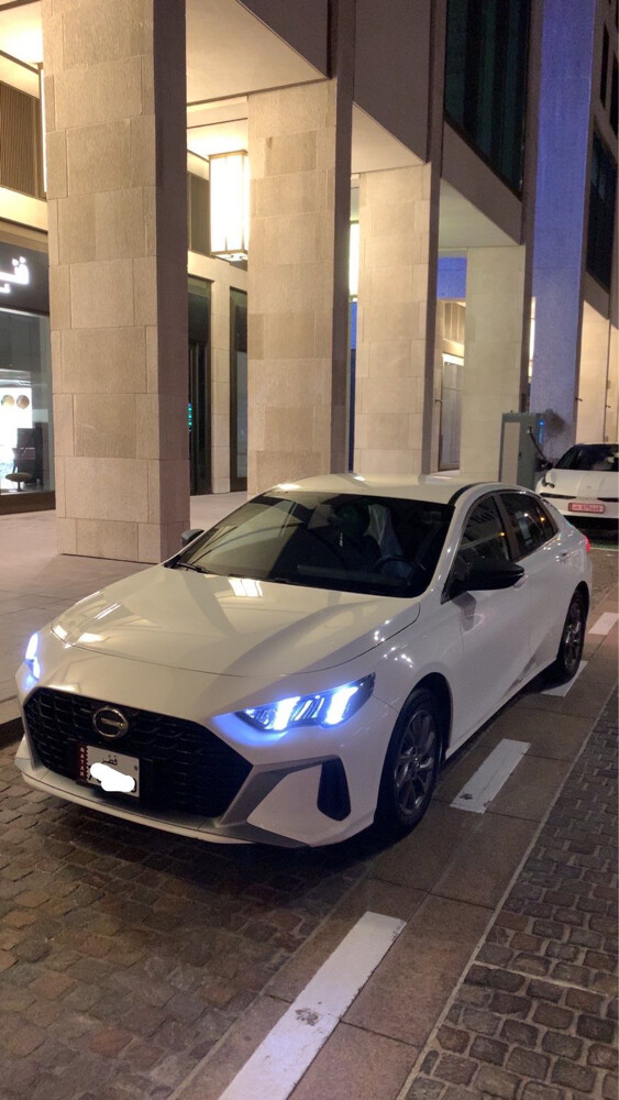 Gac — photo 1 for sale in Qatar