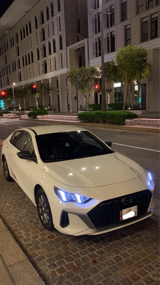 Gac — photo 2 for sale in Qatar