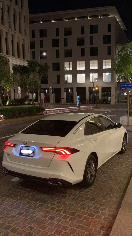 Gac — photo 9 for sale in Qatar