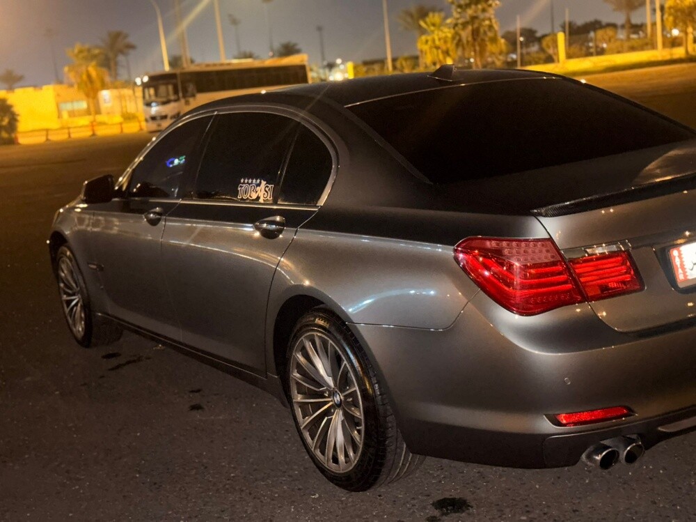 FOR SALE — photo 10 for sale in Qatar