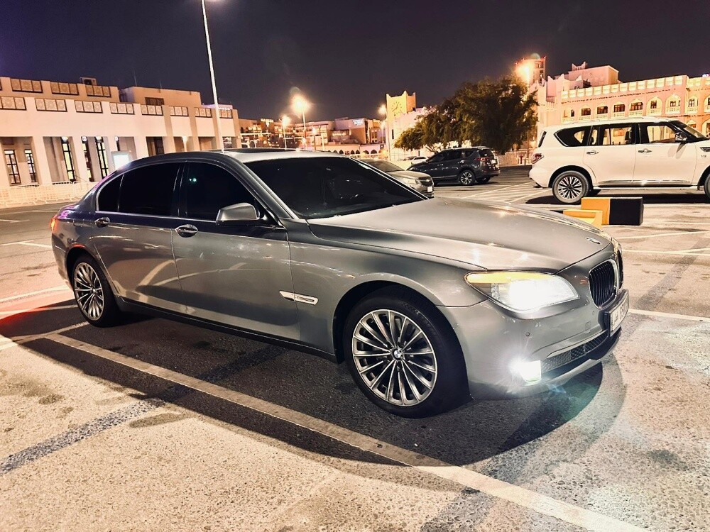 FOR SALE — photo 8 for sale in Qatar