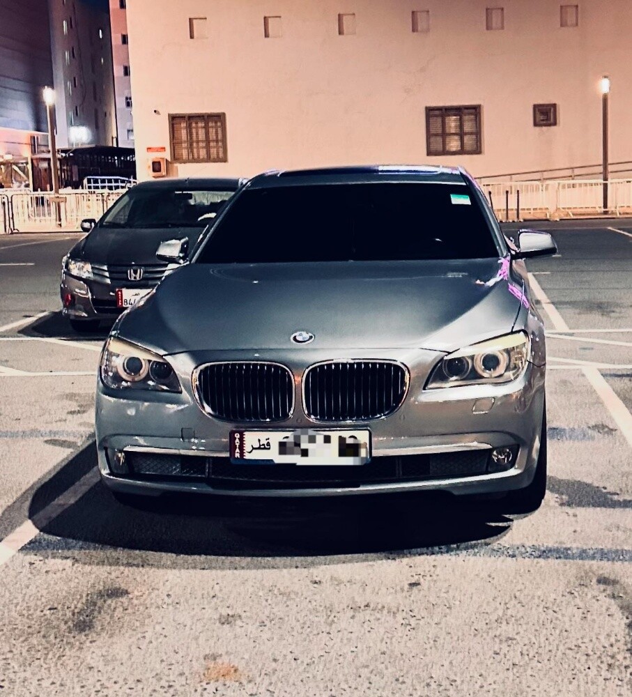 FOR SALE — photo 1 for sale in Qatar