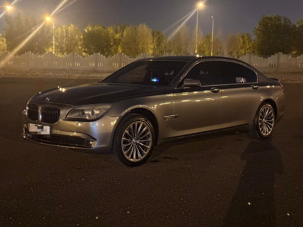 FOR SALE — photo 9 for sale in Qatar