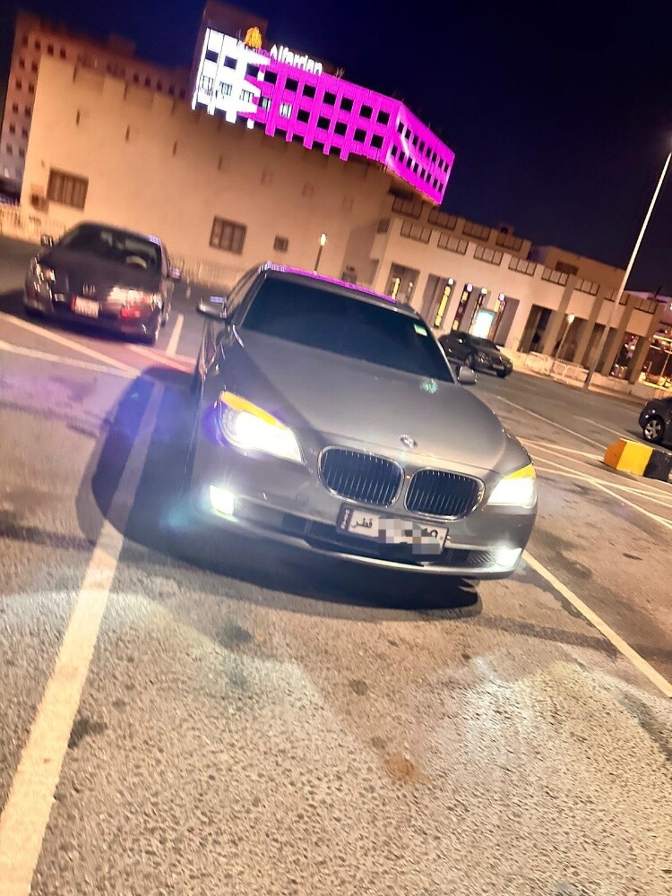 FOR SALE — photo 7 for sale in Qatar