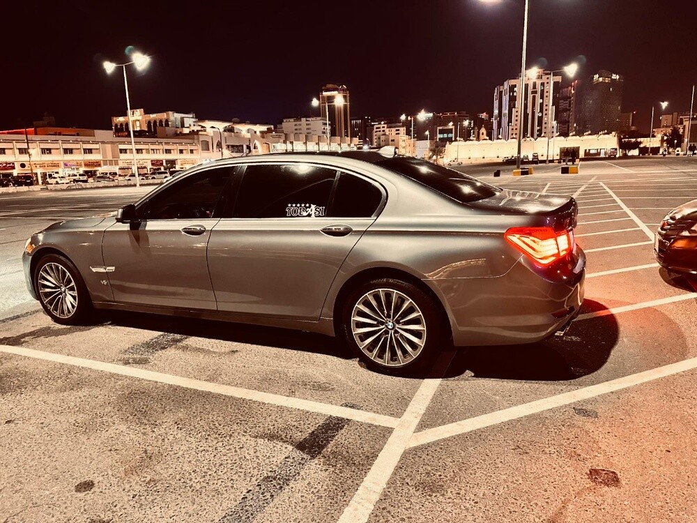 FOR SALE — photo 2 for sale in Qatar