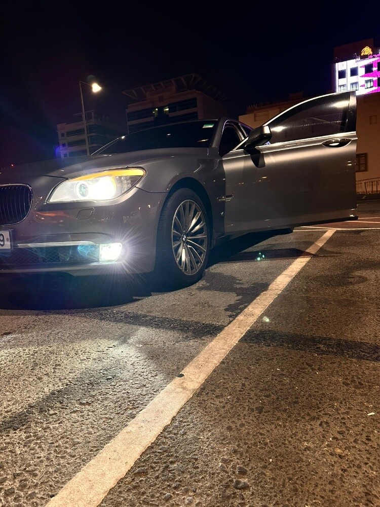 FOR SALE — photo 3 for sale in Qatar