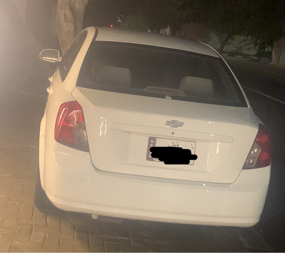 For sale — photo 12 for sale in Qatar