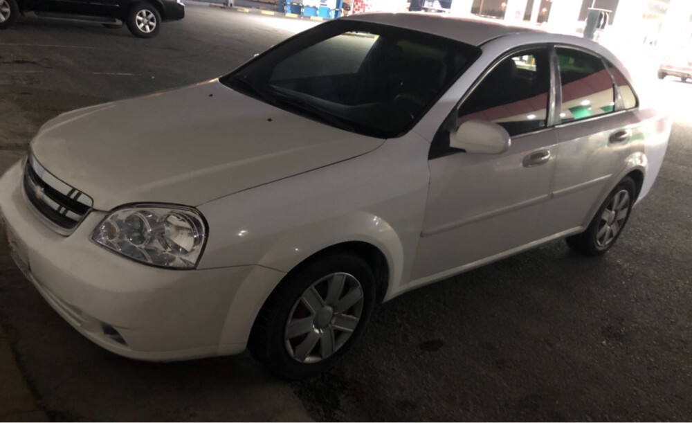 For sale — photo 1 for sale in Qatar