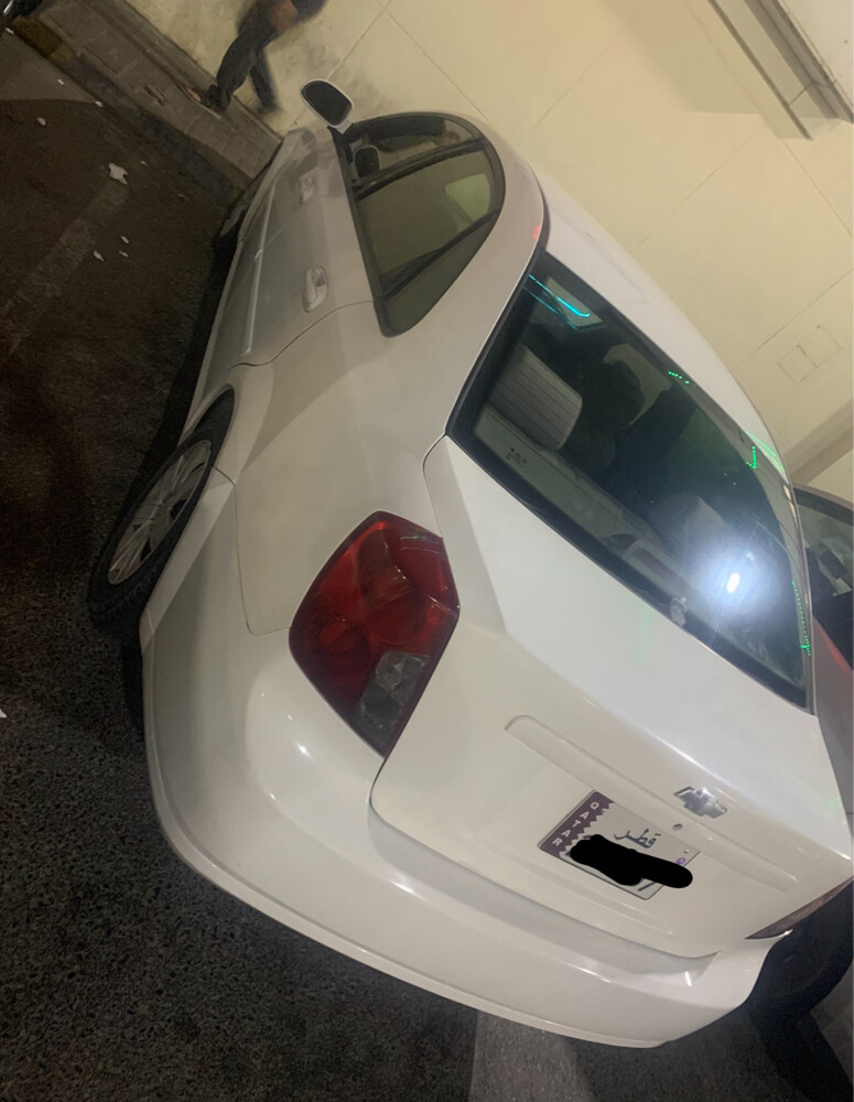 For sale — photo 10 for sale in Qatar