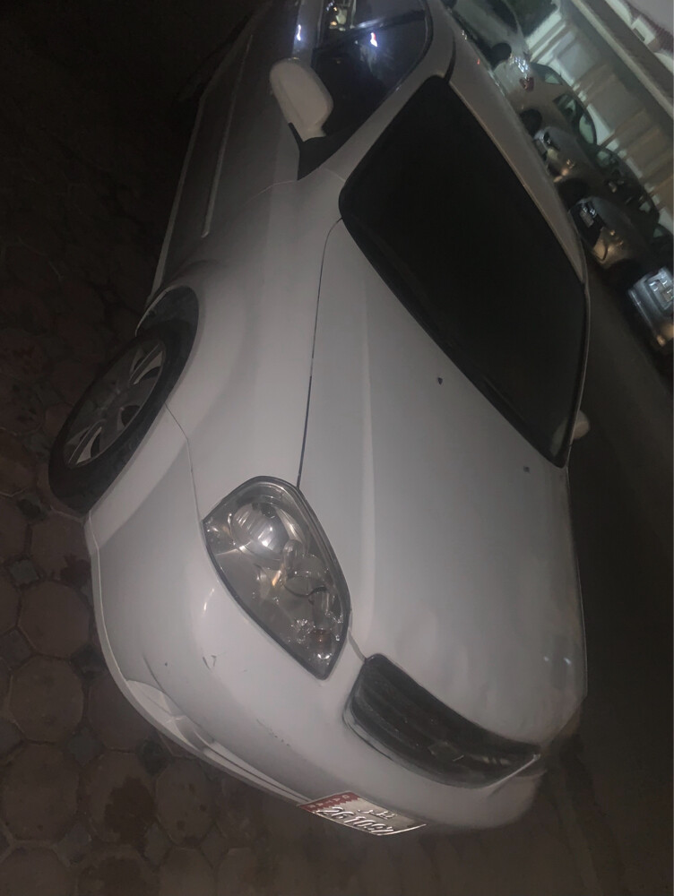 For sale — photo 11 for sale in Qatar