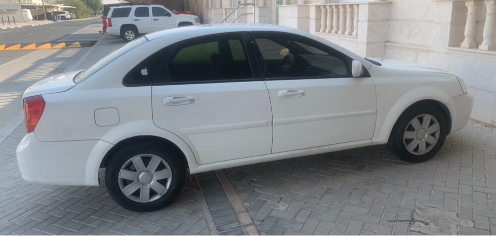 For sale — photo 4 for sale in Qatar