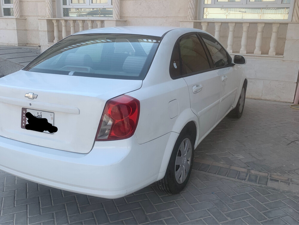 For sale — photo 3 for sale in Qatar