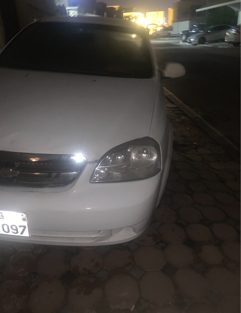 For sale — photo 9 for sale in Qatar