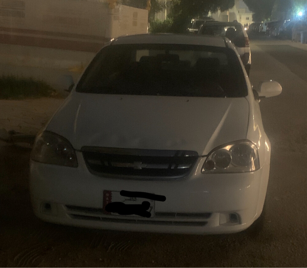 For sale — photo 7 for sale in Qatar